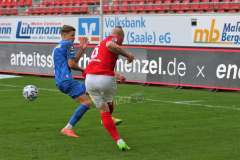 Hallescher-FC-FC-Hansa-Rostock-23