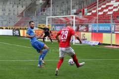 Hallescher-FC-FC-Hansa-Rostock-26