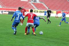 Hallescher-FC-FC-Hansa-Rostock-28