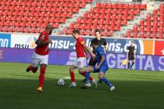 Hallescher-FC-FC-Hansa-Rostock-33