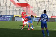 Hallescher-FC-FC-Hansa-Rostock-34