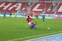 Hallescher-FC-FC-Hansa-Rostock-37