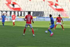 Hallescher-FC-FC-Hansa-Rostock-38