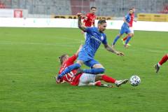 Hallescher-FC-FC-Hansa-Rostock-41