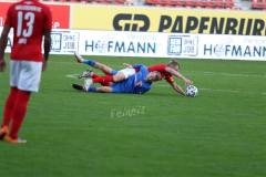 Hallescher-FC-FC-Hansa-Rostock-44