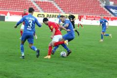 Hallescher-FC-FC-Hansa-Rostock-46