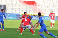 Hallescher-FC-FC-Hansa-Rostock-47