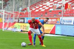 Hallescher-FC-FC-Hansa-Rostock-48