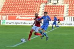 Hallescher-FC-FC-Hansa-Rostock-49