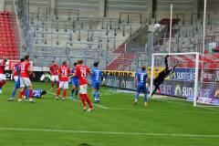 Hallescher-FC-FC-Hansa-Rostock-50