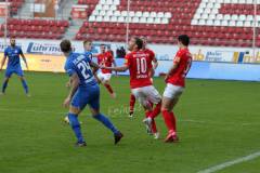 Hallescher-FC-FC-Hansa-Rostock-53