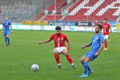 Hallescher-FC-FC-Hansa-Rostock-58