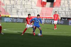 Hallescher-FC-FC-Hansa-Rostock-65