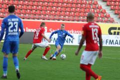 Hallescher-FC-FC-Hansa-Rostock-66