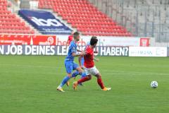 Hallescher-FC-FC-Hansa-Rostock-67