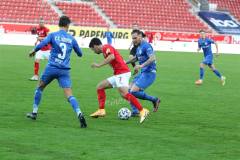 Hallescher-FC-FC-Hansa-Rostock-68