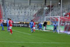 Hallescher-FC-FC-Hansa-Rostock-70