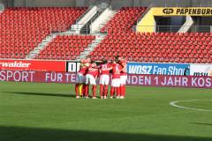 Hallescher-FC-FC-Hansa-Rostock-72