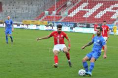 Hallescher-FC-FC-Hansa-Rostock-73