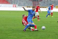 Hallescher-FC-FC-Hansa-Rostock-74