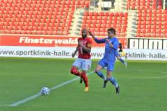 Hallescher-FC-FC-Hansa-Rostock-75