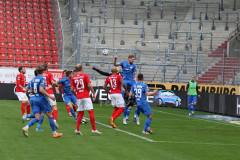 Hallescher-FC-FC-Hansa-Rostock-77