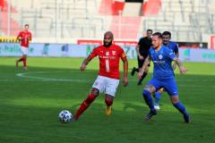 Hallescher-FC-FC-Hansa-Rostock-78