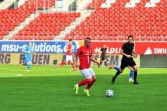 Hallescher-FC-FC-Hansa-Rostock-80