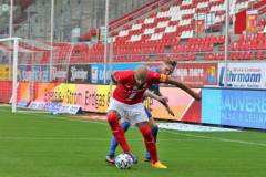 Hallescher-FC-FC-Hansa-Rostock-81