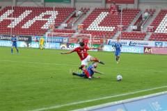 Hallescher-FC-FC-Hansa-Rostock-85