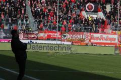 Hallescher-FC-FC-Ingolstadt-106