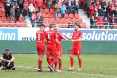 Hallescher-FC-FC-Ingolstadt-11