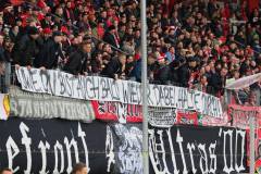 Hallescher-FC-FC-Ingolstadt-115