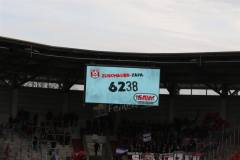 Hallescher-FC-FC-Ingolstadt-116