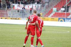Hallescher-FC-FC-Ingolstadt-119