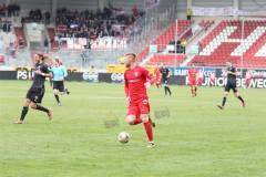 Hallescher-FC-FC-Ingolstadt-121