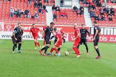 Hallescher-FC-FC-Ingolstadt-122