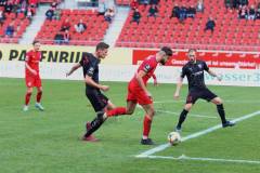 Hallescher-FC-FC-Ingolstadt-125