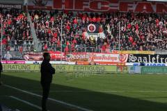 Hallescher-FC-FC-Ingolstadt-128