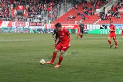 Hallescher-FC-FC-Ingolstadt-131