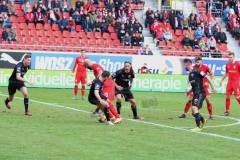 Hallescher-FC-FC-Ingolstadt-133