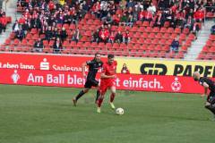 Hallescher-FC-FC-Ingolstadt-136