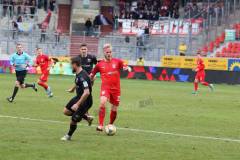 Hallescher-FC-FC-Ingolstadt-138