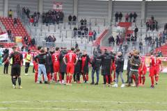 Hallescher-FC-FC-Ingolstadt-139