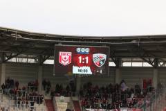 Hallescher-FC-FC-Ingolstadt-142