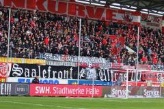 Hallescher-FC-FC-Ingolstadt-143