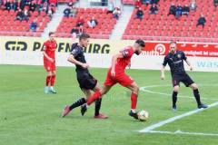 Hallescher-FC-FC-Ingolstadt-144