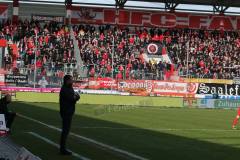 Hallescher-FC-FC-Ingolstadt-145