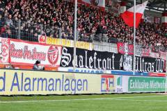 Hallescher-FC-FC-Ingolstadt-146