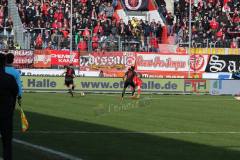 Hallescher-FC-FC-Ingolstadt-151